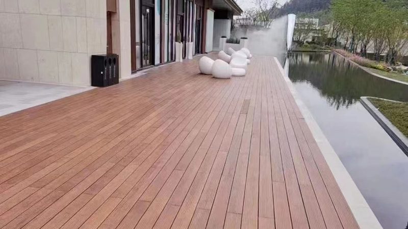 烤漆门哑光与亮光：揭秘厂家直销背后的价格差异