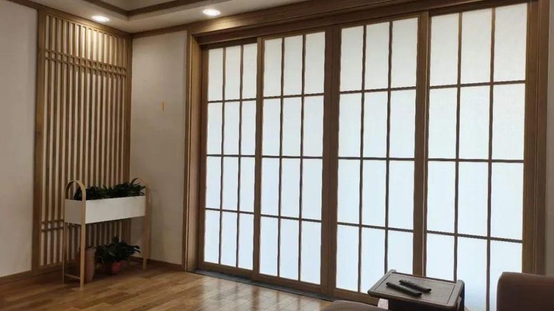 石塑地板批发价格表每平方