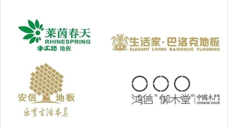 地板安装留缝规范最新