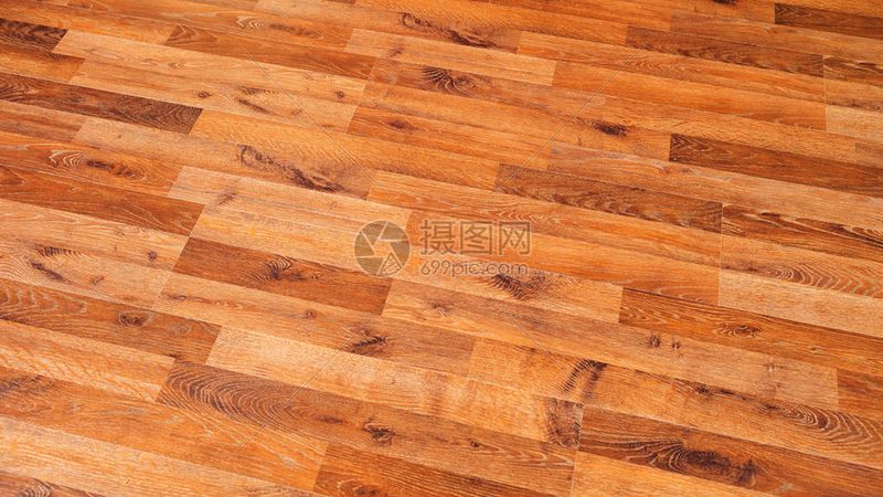 烤漆门褪色修复后色差处理攻略