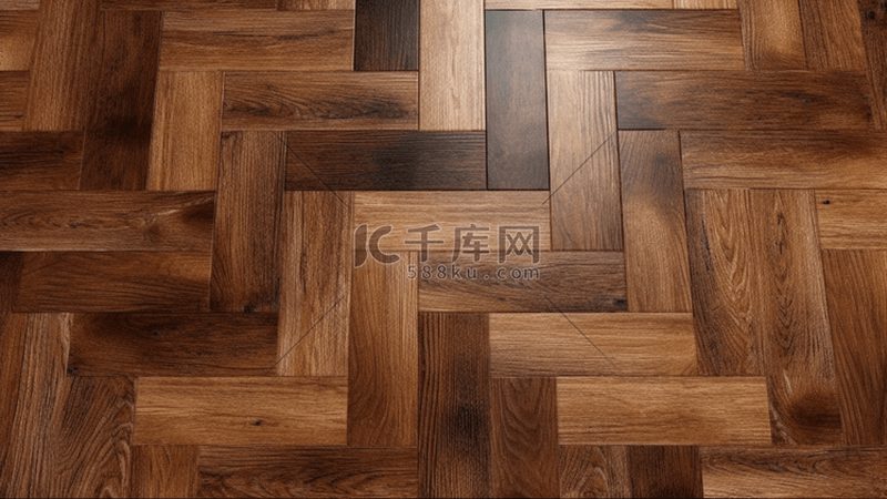 原木门与实木门：隔音效果大揭秘