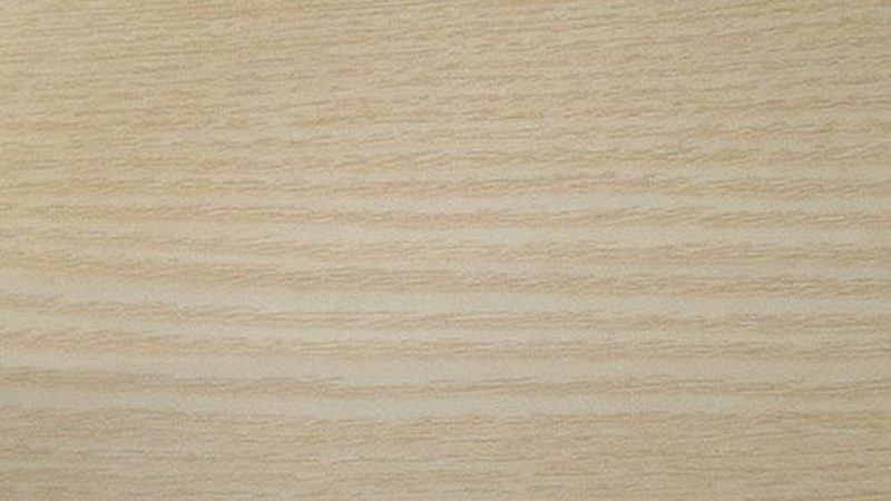 生态板定制衣柜：价格背后的考量因素