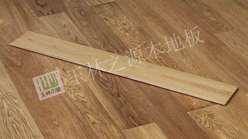 地面不平整？自流平找平攻略，告别地面瑕疵