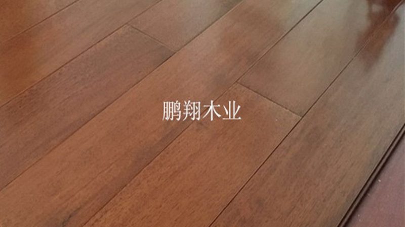 生态板批发：揭秘其价格构成与选购要点