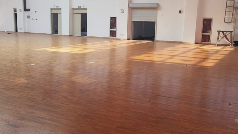 实木地板：探寻其独特魅力与适用之道